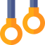 Rings icon 64x64