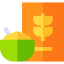 Cereals icon 64x64