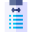 Training icon 64x64
