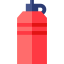 Bottle icon 64x64