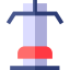 Chest icon 64x64
