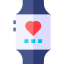 Smartwatch icon 64x64