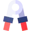 Рукоятка иконка 64x64