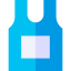 Sport shirt icon 64x64