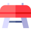 Buck icon 64x64