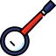 Banjo icon 64x64