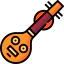 Veena icon 64x64