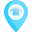 House icon 64x64
