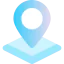 Placeholder icon 64x64