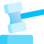 Auction icon 64x64