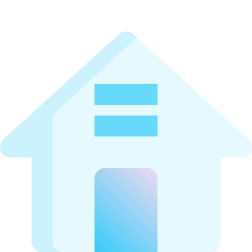 House icon
