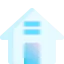 House icon 64x64