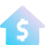 Price icon 64x64