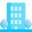 Building icon 64x64