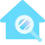 House icon 64x64