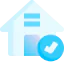 House icon 64x64