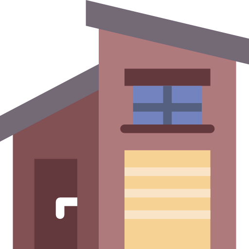 House icon