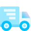 Truck icon 64x64