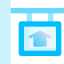House icon 64x64