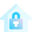 Safety icon 64x64