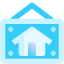 House icon 64x64