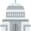 Capitol icône 64x64