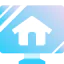 House icon 64x64