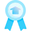 Award icon 64x64