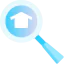 House icon 64x64