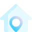 House icon 64x64