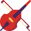Cello biểu tượng 64x64