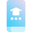 House icon 64x64