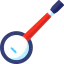 Banjo icon 64x64