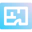 Blueprint icon 64x64