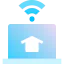 House icon 64x64