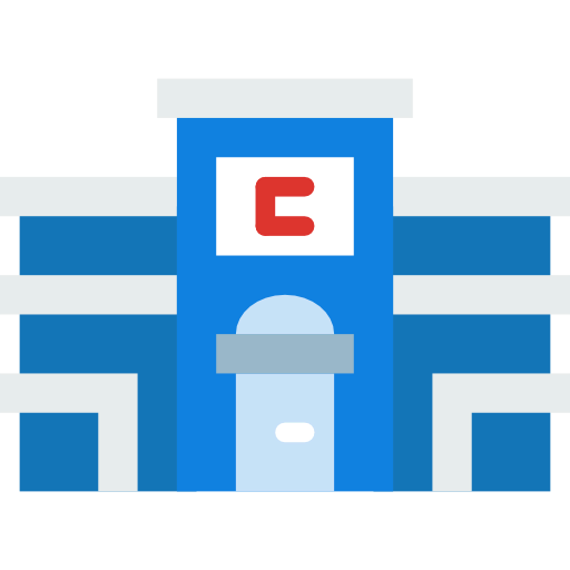 Shop icon