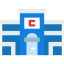 Shop icon 64x64