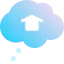 House icon 64x64