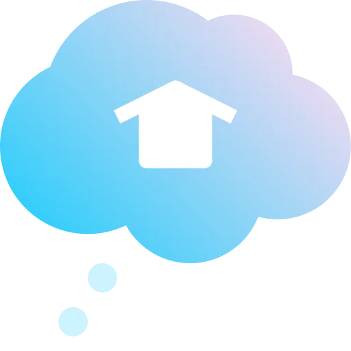 House icon