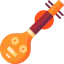 Veena icon 64x64