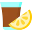 Shot icon 64x64