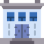 House icon 64x64