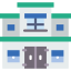 Building icon 64x64