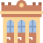 Building icon 64x64