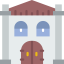 Building icon 64x64