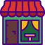 Bistro icon 64x64