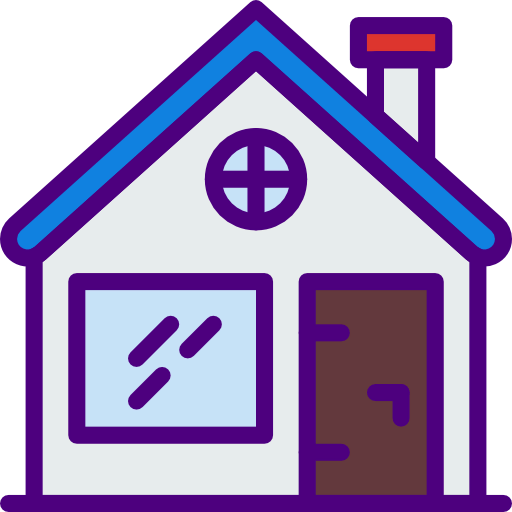 House icon