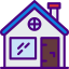 House icon 64x64
