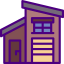 House icon 64x64