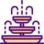 Fountain icon 64x64